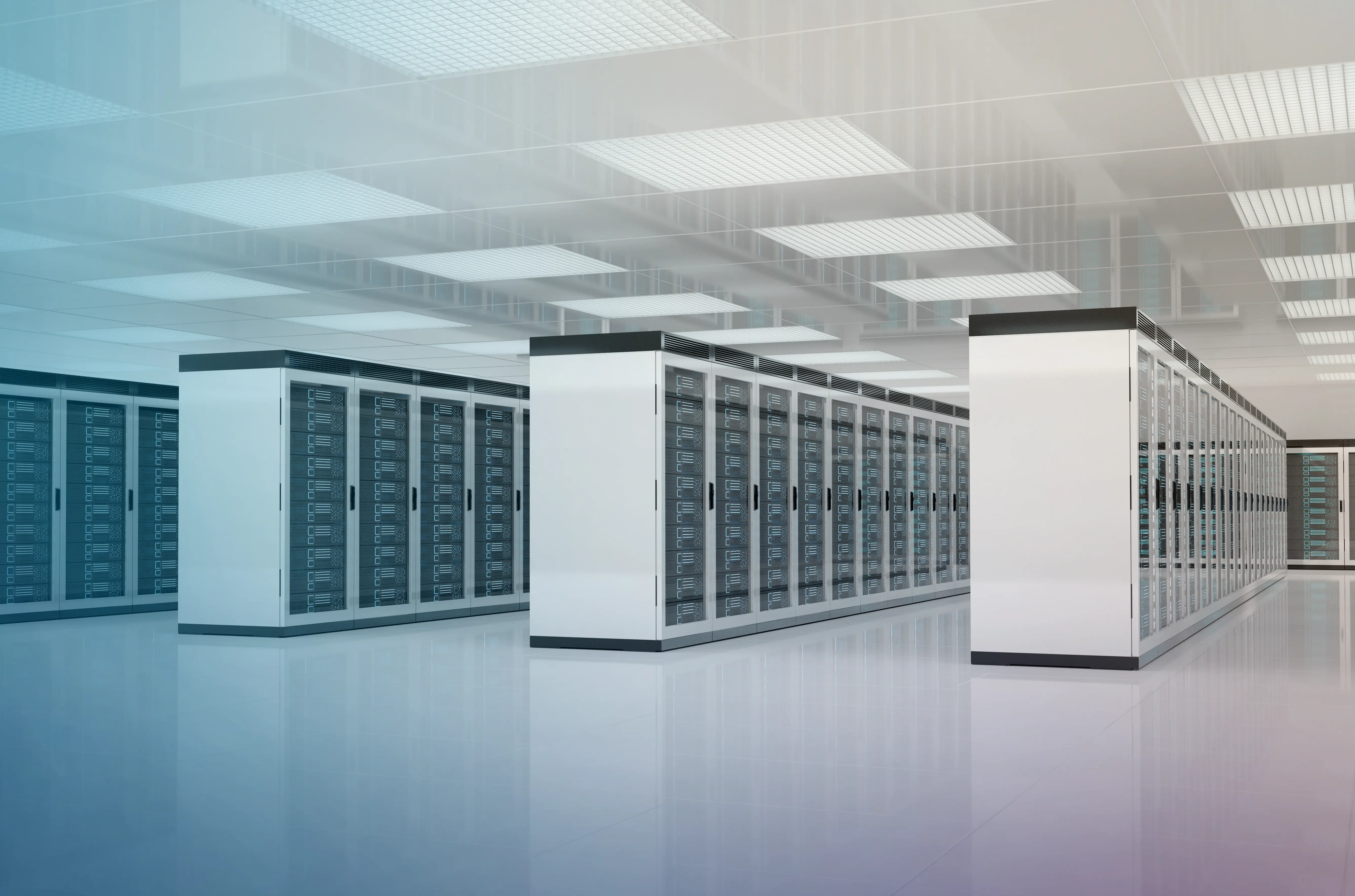 Datenbank Räumlichkeit wird dargestellt.