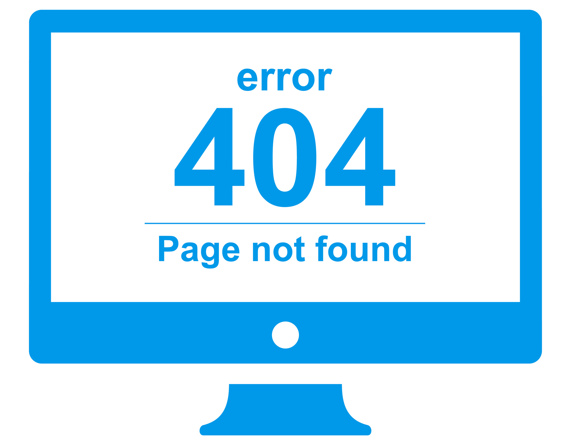 Ошибка not found. Ошибка 404 not found. Error 404 Page not found. Нот 404 еррор. 404 Not found картинка.